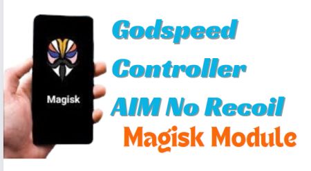 Volume Booster Magisk Module Boost Android Audio Experience